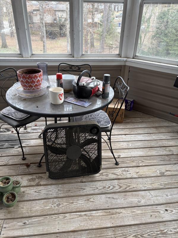 Sale Photo Thumbnail #5