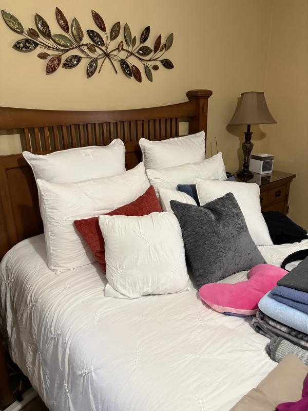 Sale Photo Thumbnail #18