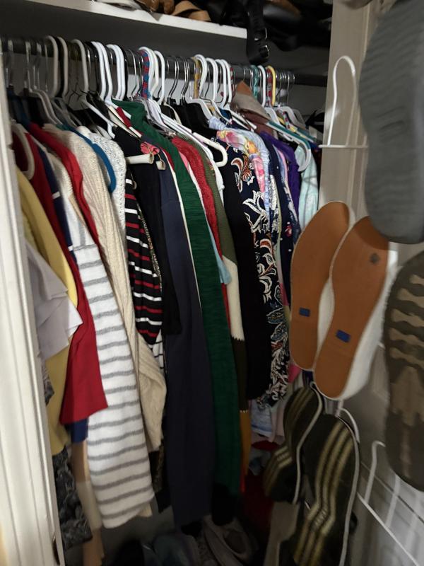 Sale Photo Thumbnail #19