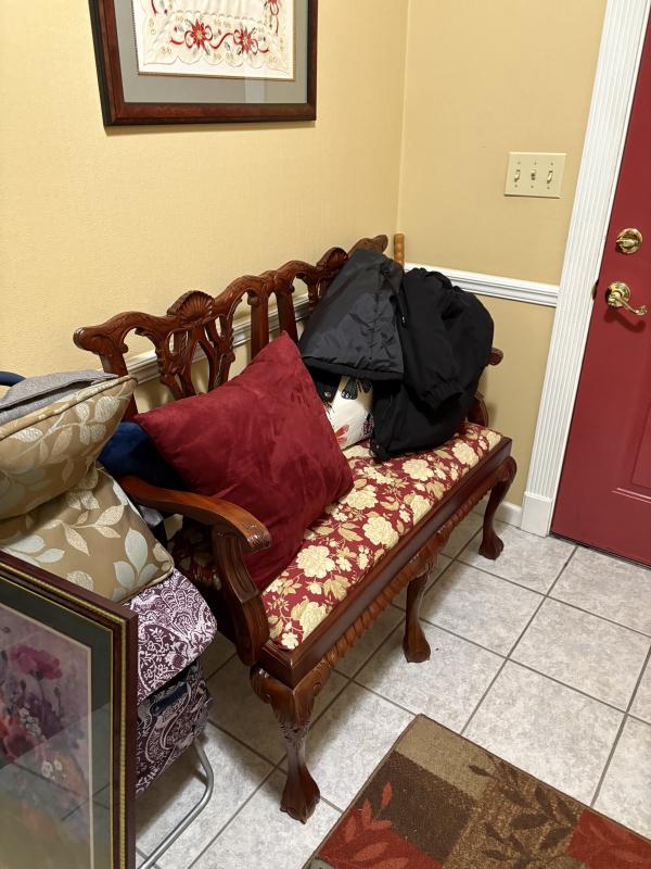 Sale Photo Thumbnail #7