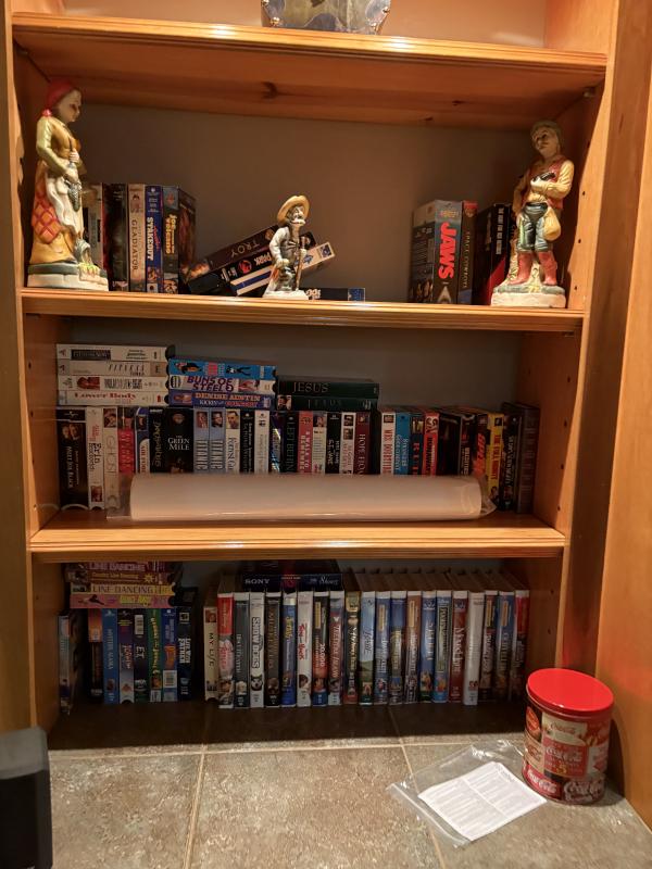 Sale Photo Thumbnail #25