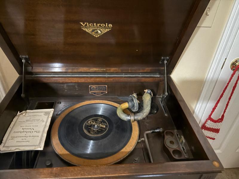 Sale Photo Thumbnail #14