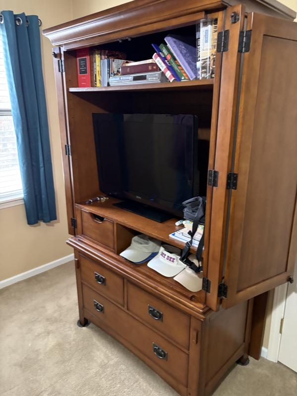 Sale Photo Thumbnail #13