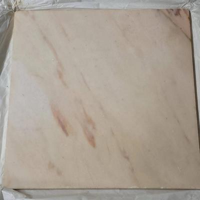 Rosa Portogallo Pink Marble