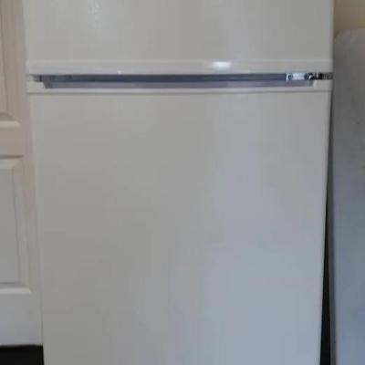 Kenmore Refrigerator