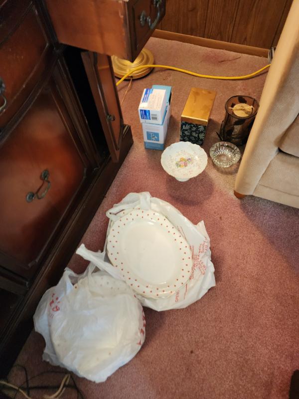 Sale Photo Thumbnail #39