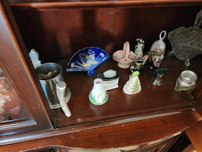 Sale Photo Thumbnail #42