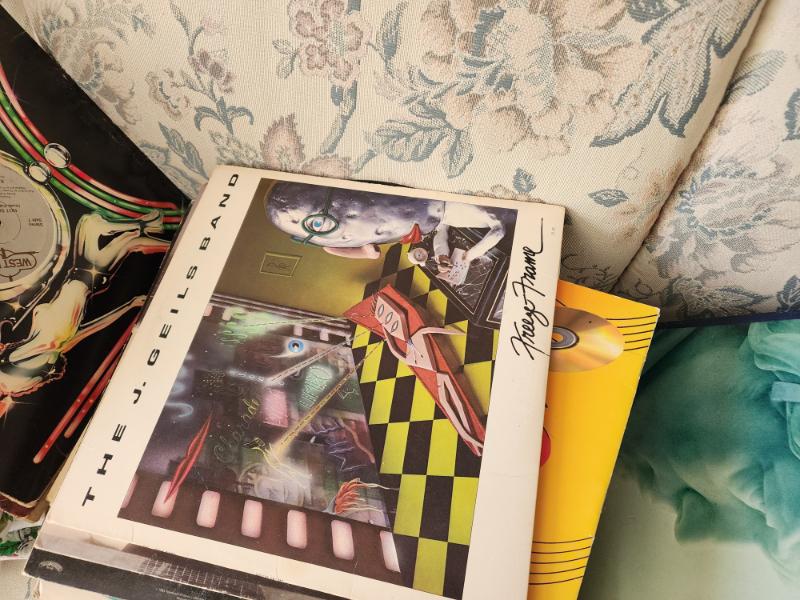 Sale Photo Thumbnail #17