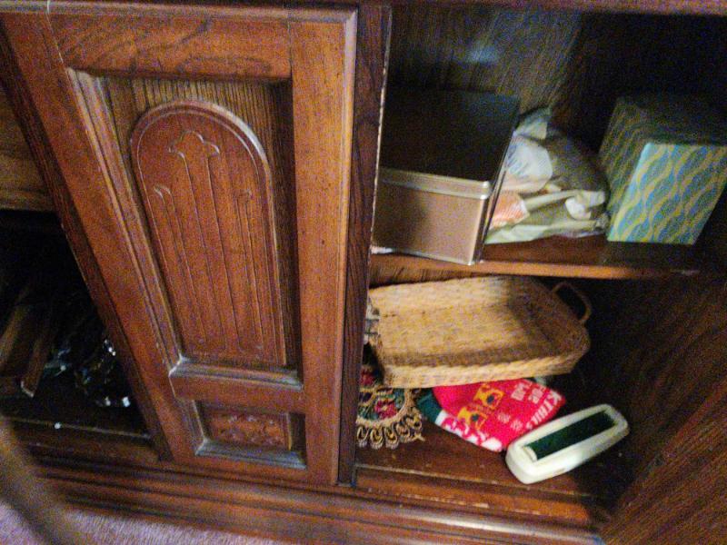 Sale Photo Thumbnail #61