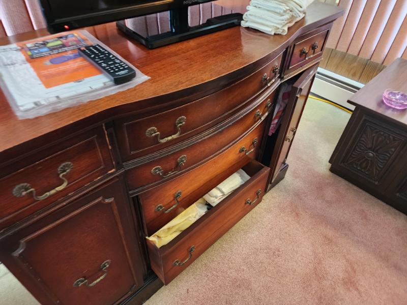 Sale Photo Thumbnail #30