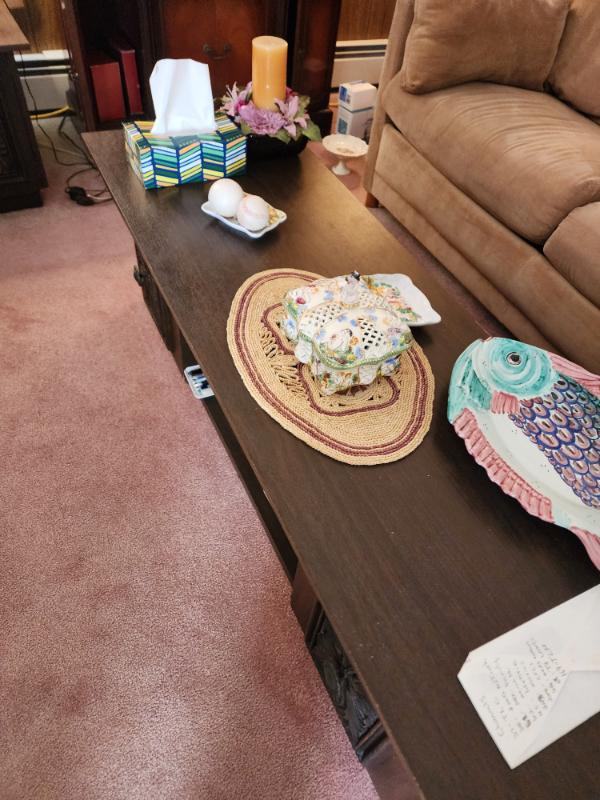 Sale Photo Thumbnail #28