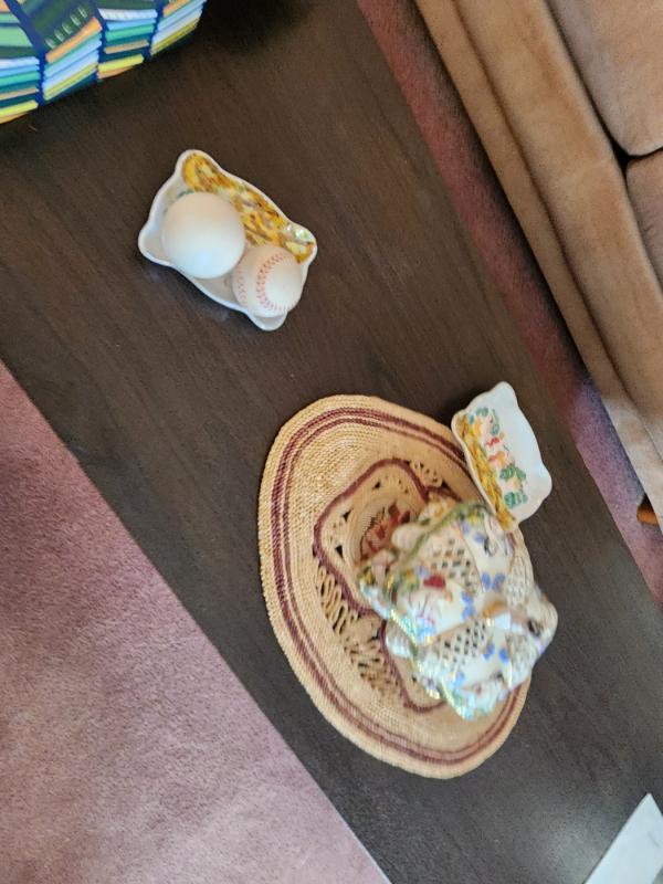 Sale Photo Thumbnail #43