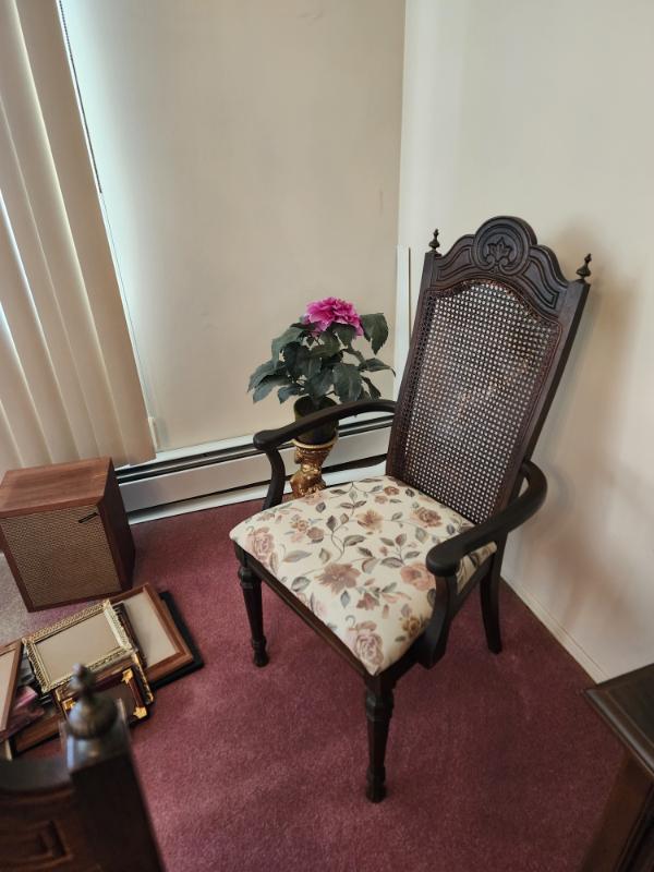 Sale Photo Thumbnail #57