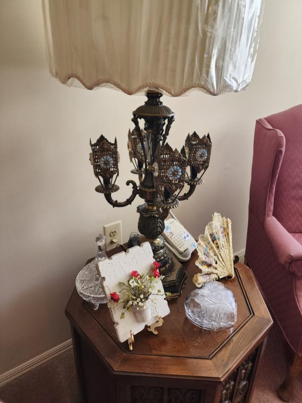 Sale Photo Thumbnail #2