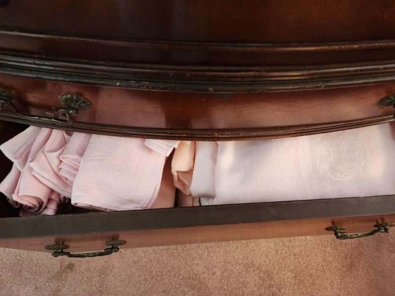 Sale Photo Thumbnail #31