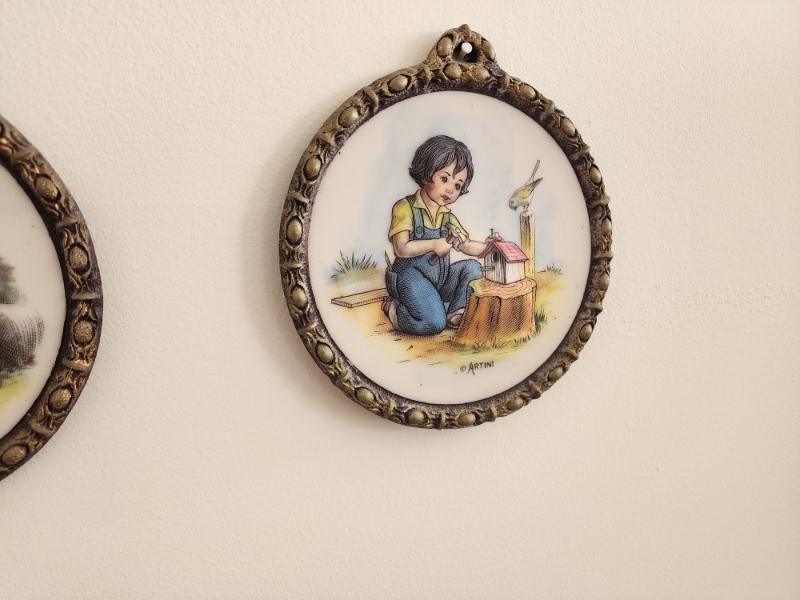 Sale Photo Thumbnail #22