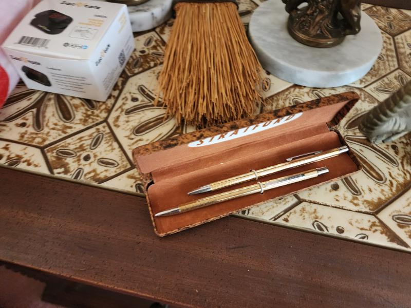 Sale Photo Thumbnail #60