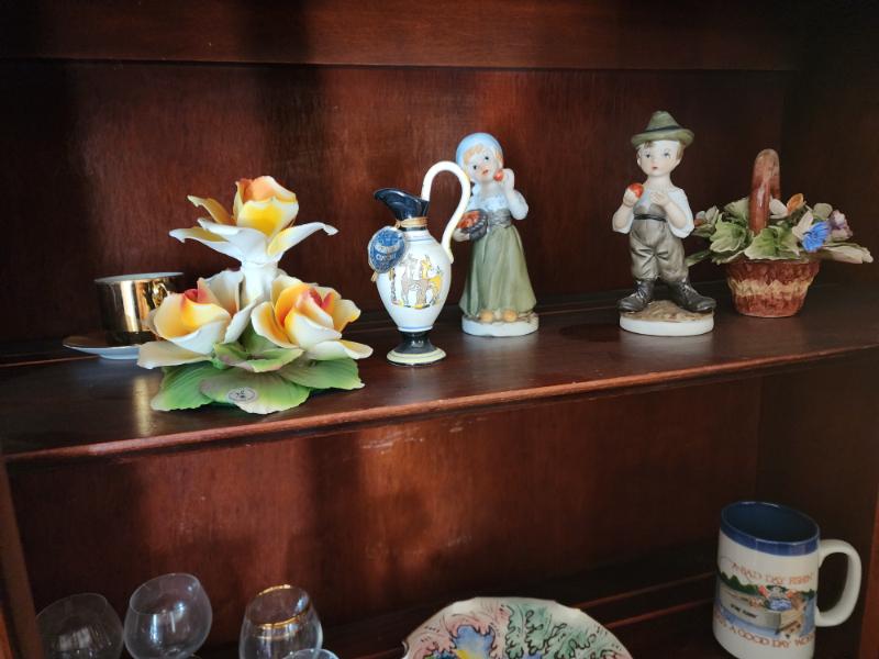 Sale Photo Thumbnail #40