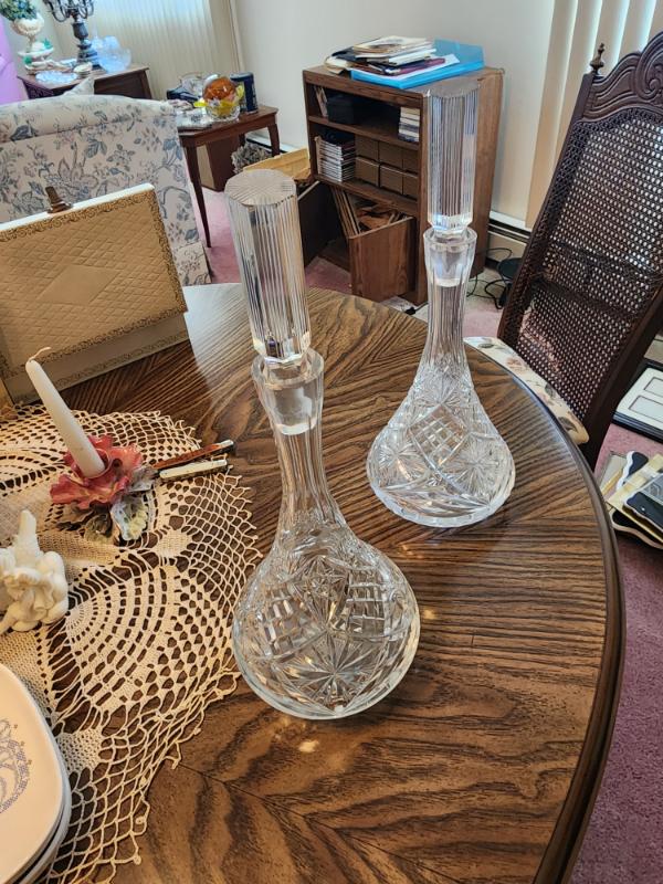 Sale Photo Thumbnail #54