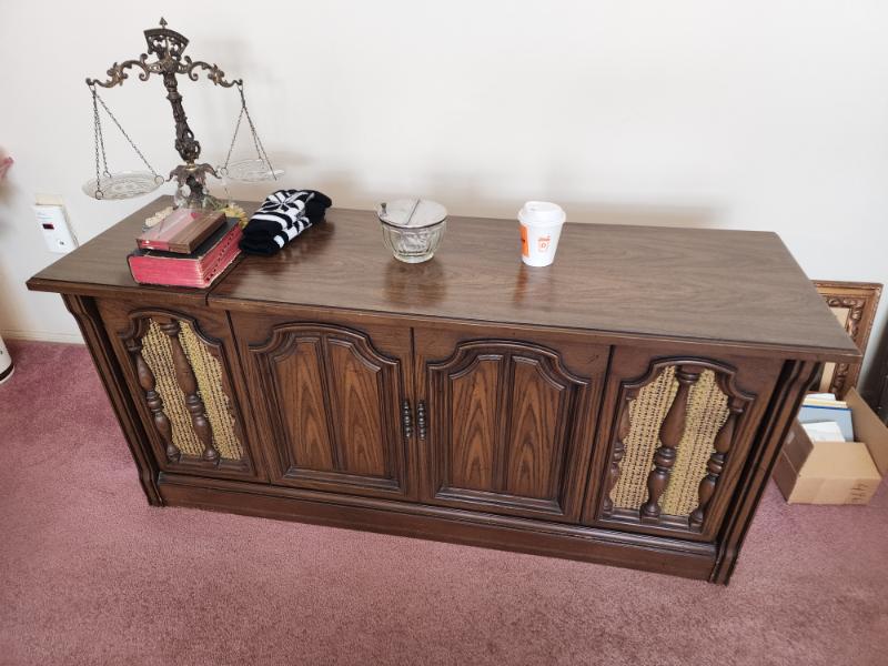 Sale Photo Thumbnail #8