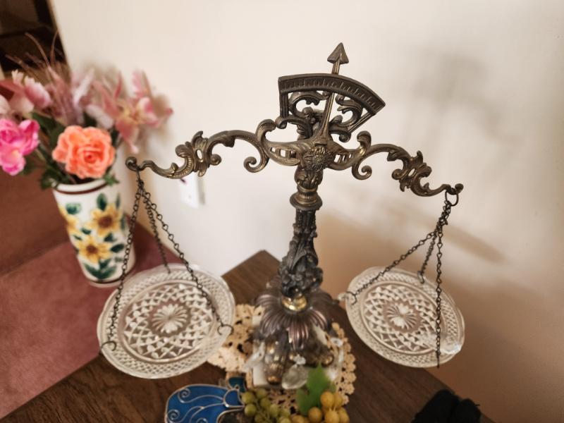 Sale Photo Thumbnail #9