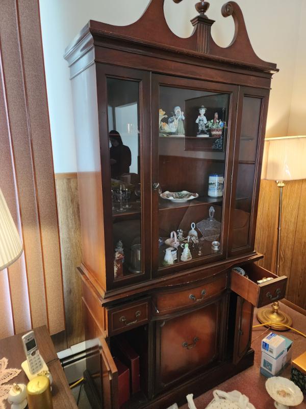 Sale Photo Thumbnail #38