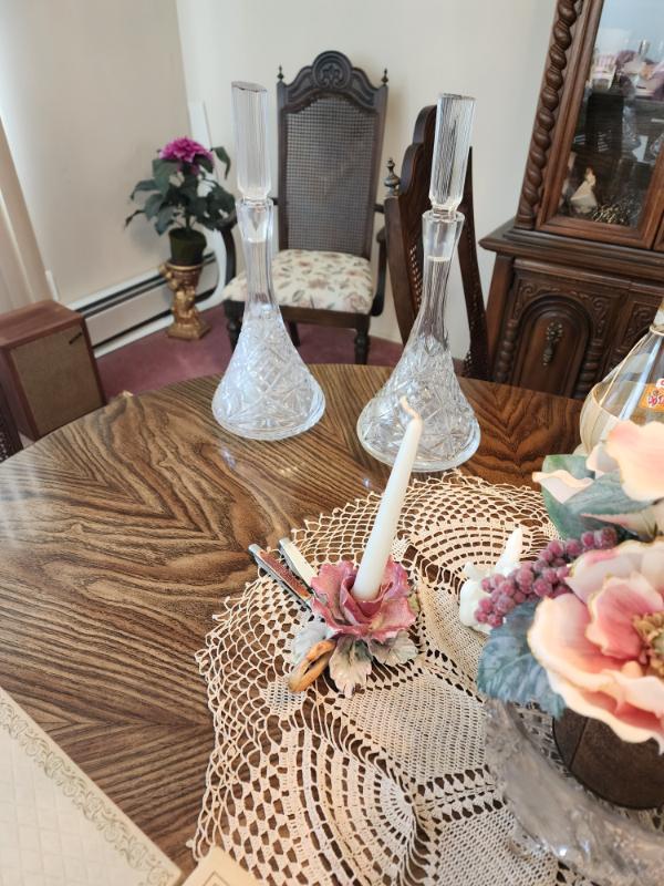 Sale Photo Thumbnail #67