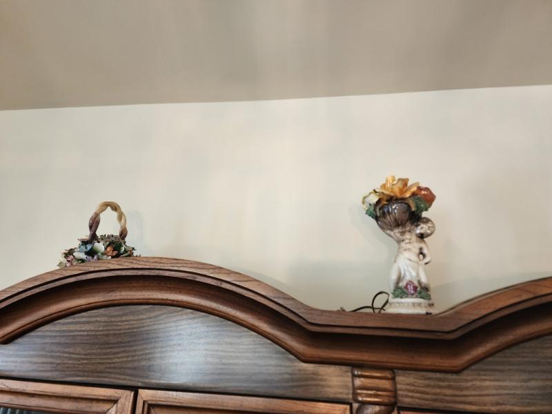 Sale Photo Thumbnail #58