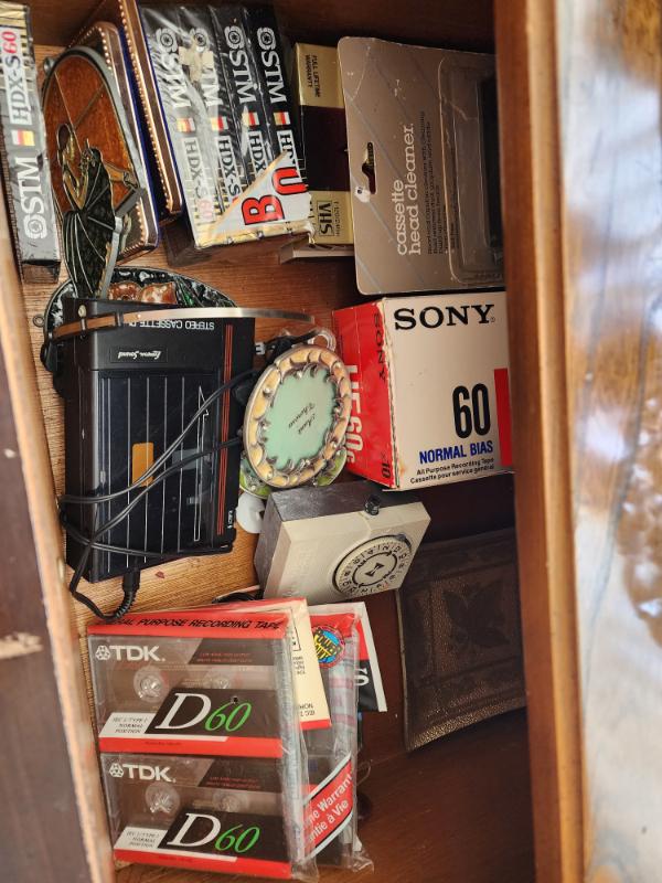 Sale Photo Thumbnail #7