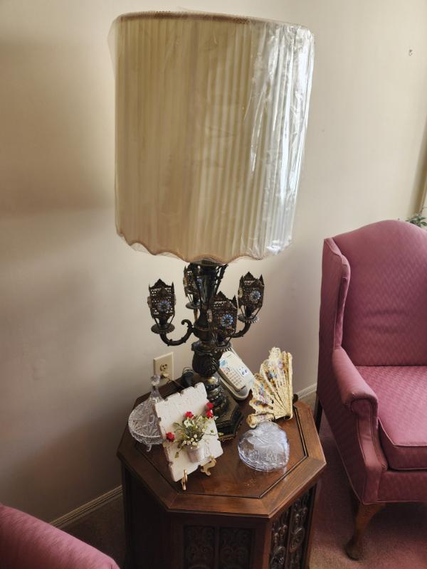 Sale Photo Thumbnail #3