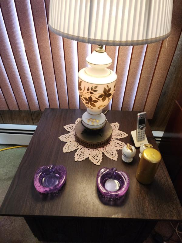 Sale Photo Thumbnail #35