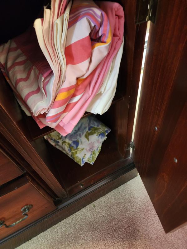 Sale Photo Thumbnail #34