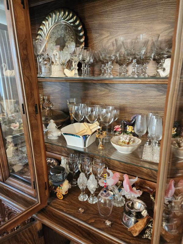 Sale Photo Thumbnail #49