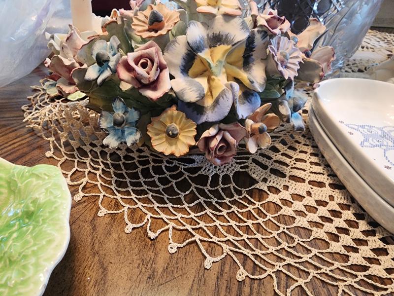 Sale Photo Thumbnail #53