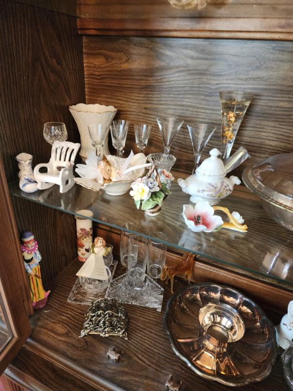 Sale Photo Thumbnail #56