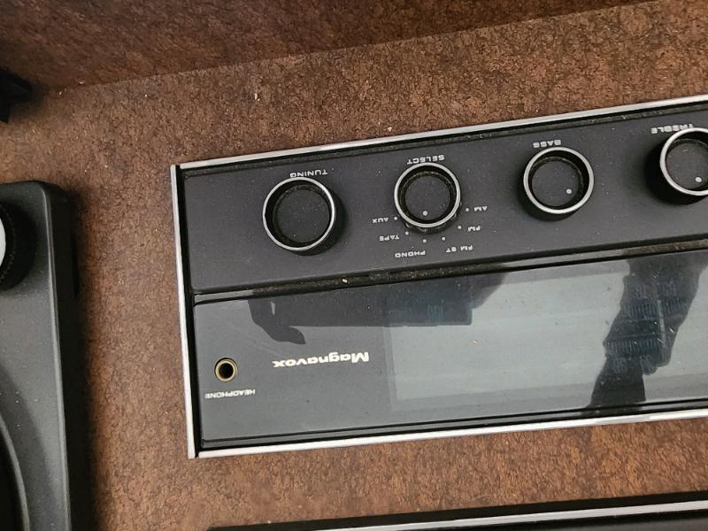 Sale Photo Thumbnail #12