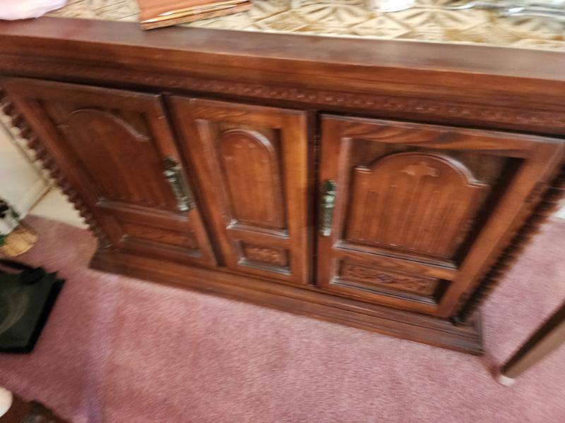 Sale Photo Thumbnail #59