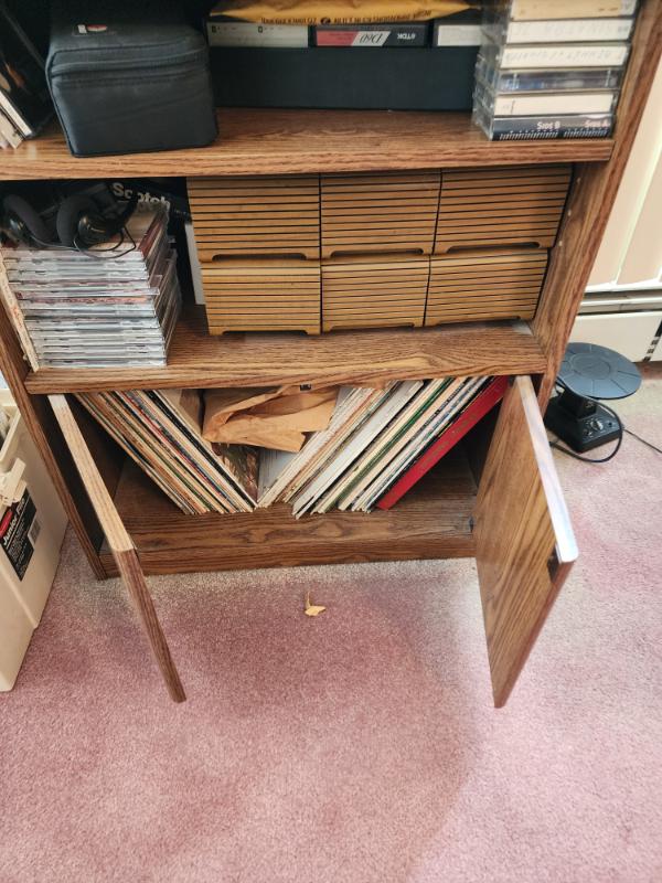 Sale Photo Thumbnail #68