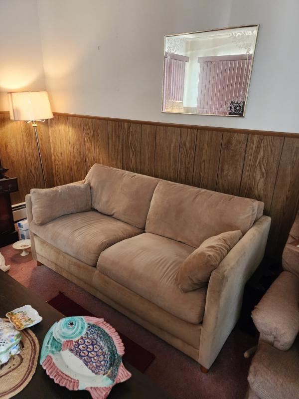 Sale Photo Thumbnail #27