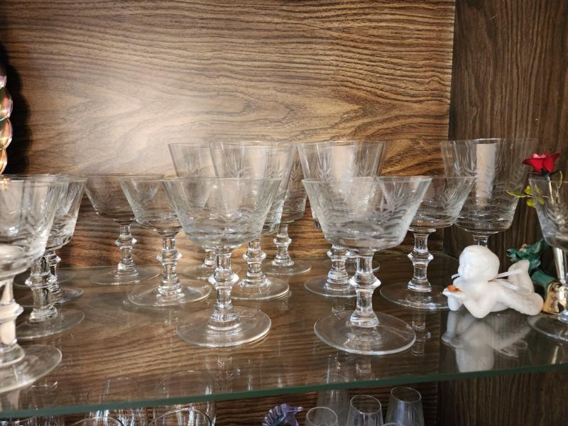 Sale Photo Thumbnail #52