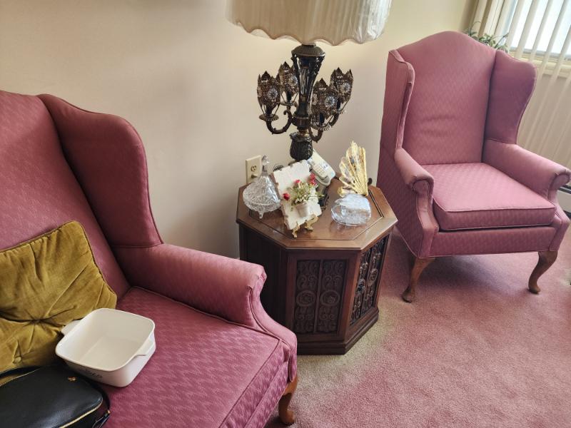 Sale Photo Thumbnail #14