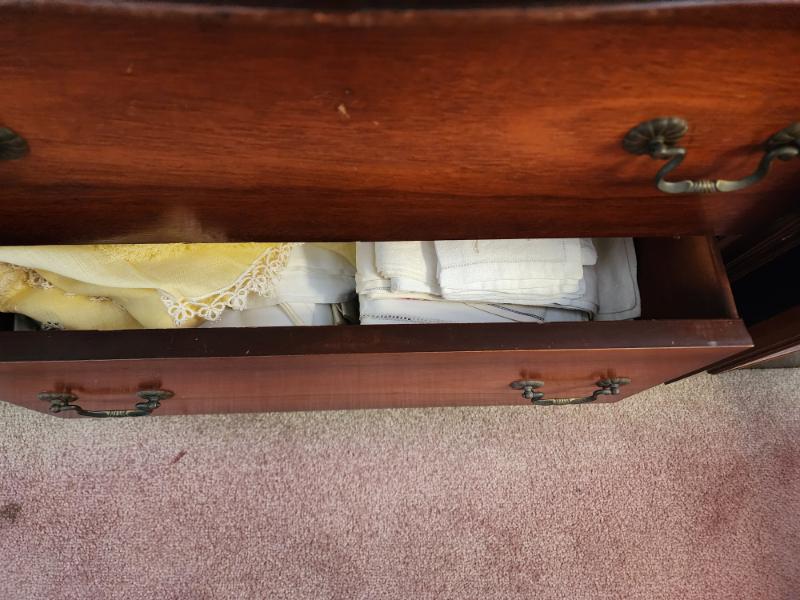 Sale Photo Thumbnail #32