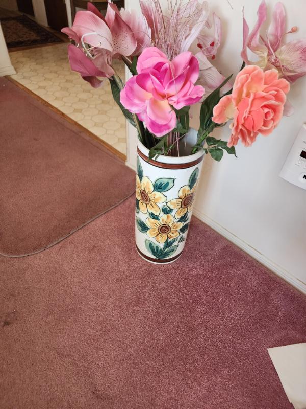 Sale Photo Thumbnail #46