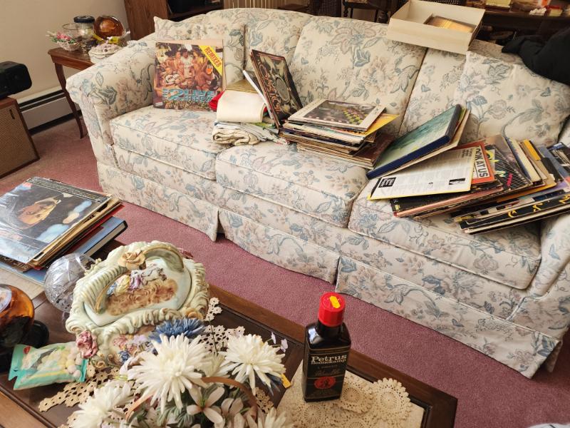 Sale Photo Thumbnail #16