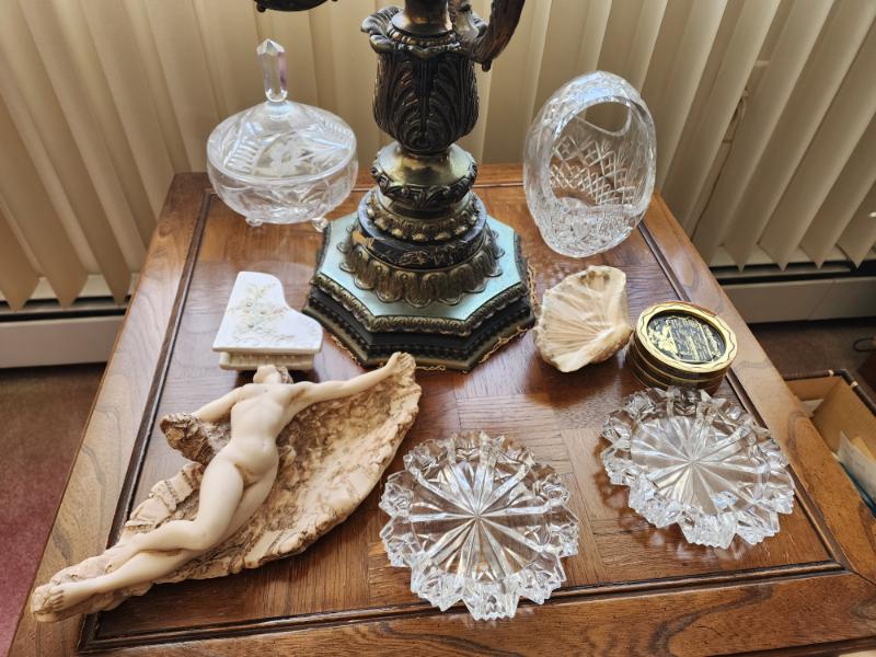 Sale Photo Thumbnail #6