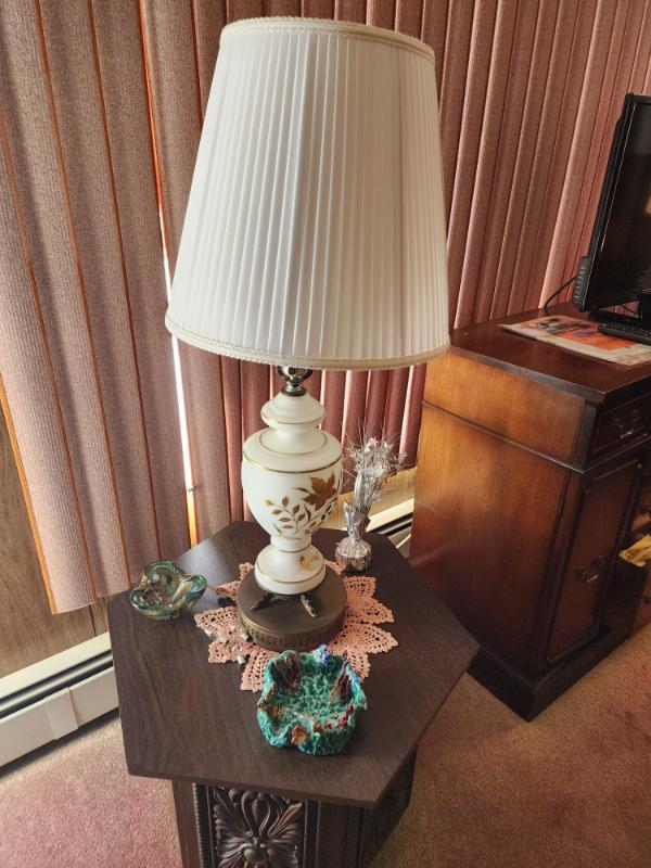 Sale Photo Thumbnail #25