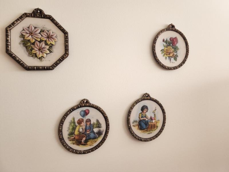 Sale Photo Thumbnail #21