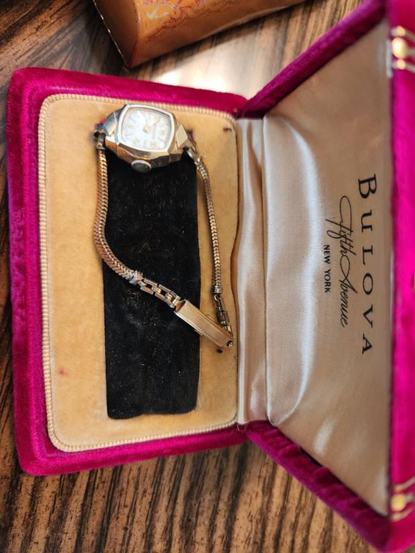 Sale Photo Thumbnail #64