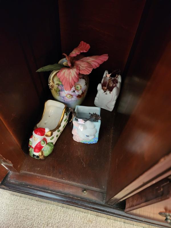 Sale Photo Thumbnail #33