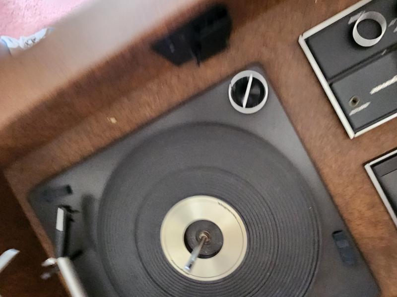 Sale Photo Thumbnail #13